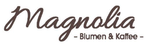 Magnolia – Blumen & Kaffee