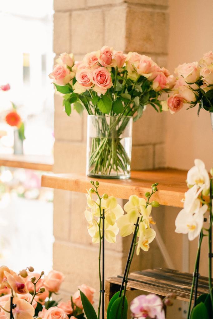 79d4eccb 5d18 45bf bc71 95e521f6523e