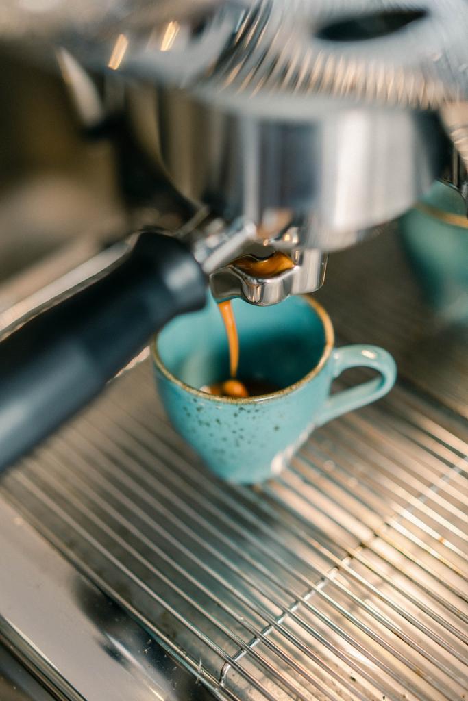 82c414d5 038b 432e 8228 856d9d1b433f