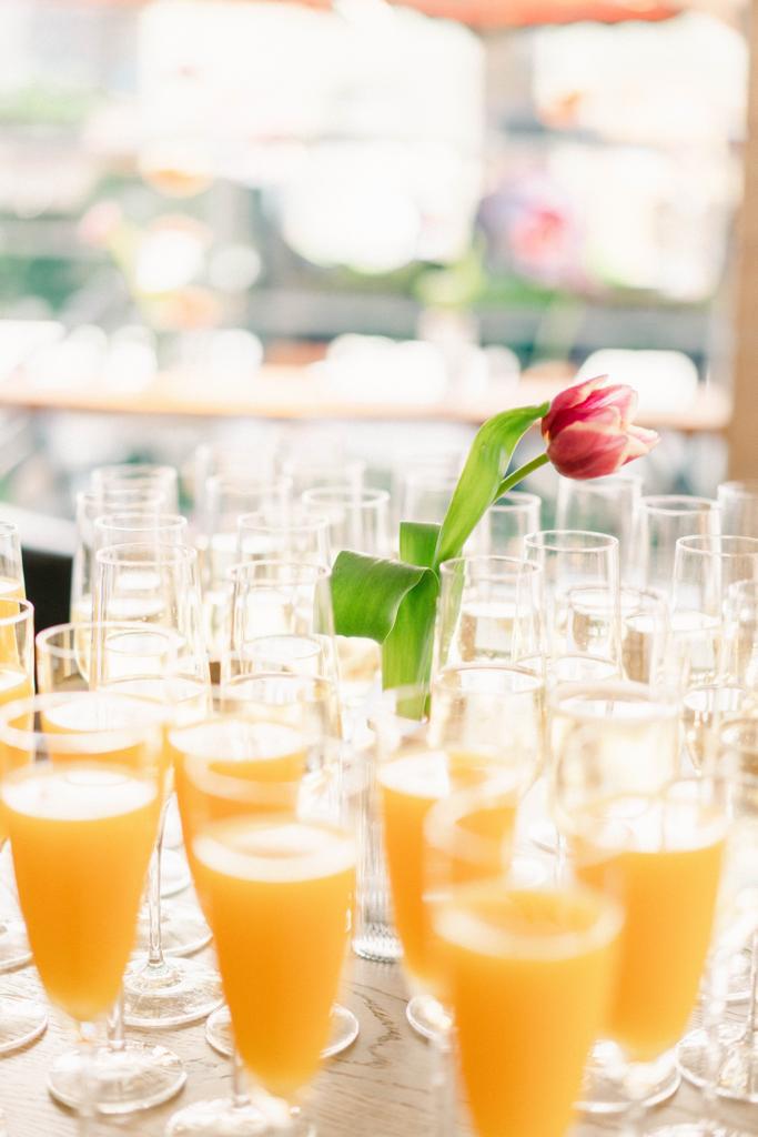 e06b8717 00e6 46d0 a9e2 702cd2c4a79c