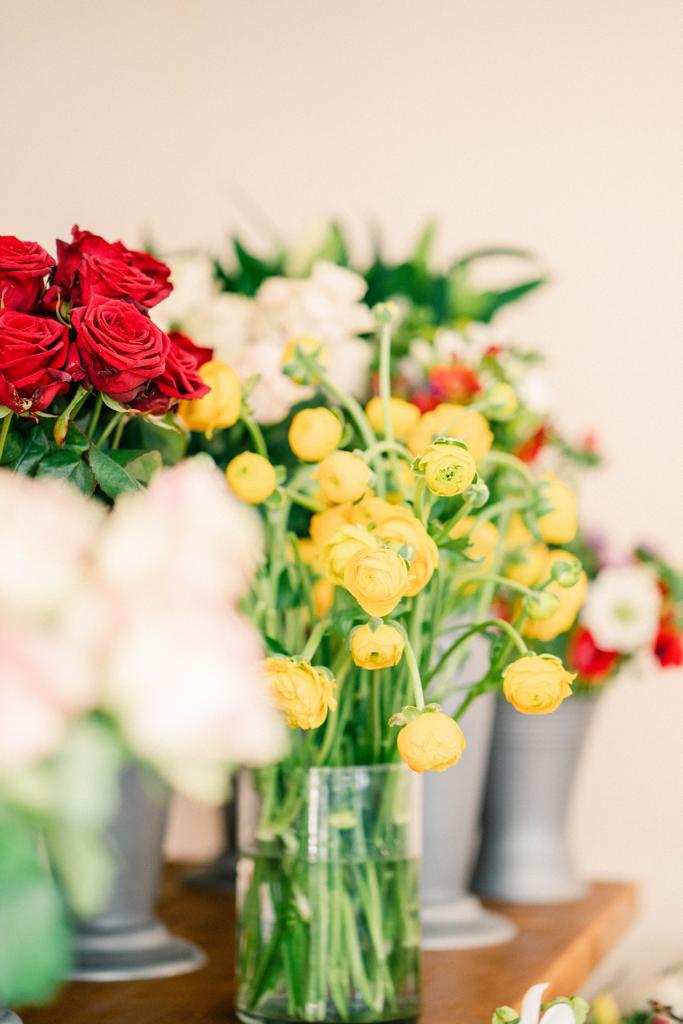 fcf72b45 f0d4 4303 9df1 bd6a80e832dd