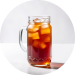 icedtea
